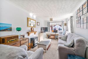 Photo 1- click for photo gallery